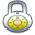 Akala EXE Lock V3.20 Build 31122
