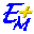 Easy-Mark Plus (C:\Program Files (x86)\Panduit Easy-Mark Plus)