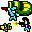 Retro City Rampage™