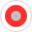 APA-OnlineManager 6.8
