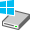 VHD-MGR STEA Edition 0.3.0