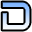 D50 Librarian v1.0.23.0