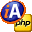 ASA PHP Generator Professional 17.10