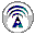 Air Live IP Wizard II 1.0.0.4071