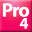 Anurag Retouch Pro4 17.0.0