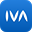IVA Connect 15.0.2826.0