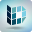 DVM Pro 2.0
