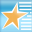 SnelStart XD v3.03
