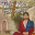 The You Testament 2D