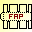 FAP 1.34.1.2