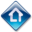 Windows RCProvider
