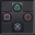 SixaxisPairTool 0.3.0