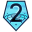 XCOM 2