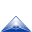TrinityCore Manager