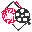 FlickDramatizer version 1.0