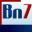 BN7