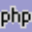 PHP 5.4 script engine