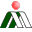 OmniPro 4.3.0.c