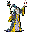 Registry System Wizard