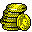 DuctPricer 4.1.7.0