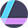 Luminar