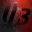 Q3 Mark 2 version 1.5