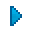 OtherSearch