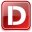 GC-DALI : Generateur & Configurateur