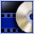 InterVideo WinDVD Platinum