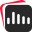Hexcore Link 2.5.9