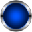 MCShield
