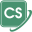 CODESOFT 2019