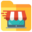 Ketoko.co.id Desktop Sync (20220416) versi 2.1.1.0