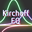 TBTech - Kirchoff-EQ version 1.5.1