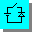 PSIM 10.0.3 Demo Version