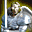 Warrior Kings: Battles