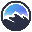 solyd 0.8.5