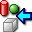 Any To Icon 3.33