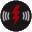 TuneUp 2.4.8.5