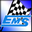 EM-Tech Management Software version 1.23.0.0