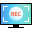Movavi Screen Capture Pro 10.0.1