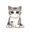 CatVpn 4.1.9