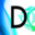 Design-Expert 11 (32-bit)