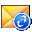 Outlook True Archive