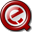 QueueExplorer 4.4.10