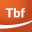 Tableau de Bord Flash