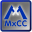 MxControlCenter versie 2.5.3