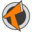 Tukui Client