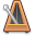 MusiClic 2.1.1.43950
