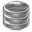 Dell MD Storage Software
